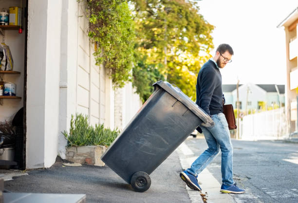 Best Carpet Removal and Disposal  in Belle Plaine, MN