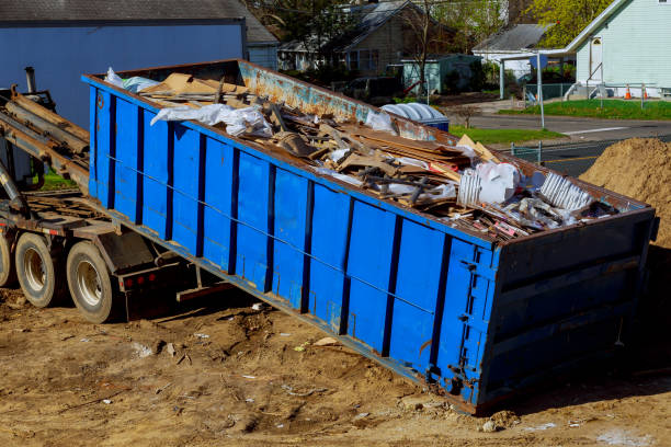 Best Electronics and E-Waste Disposal  in Belle Plaine, MN